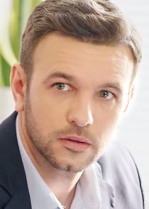 Андрей Зайцев, сотрудник рекламного агенства