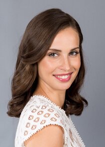 Stella Bl&oacute;mkvist