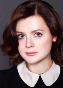 Светлана Филиппова