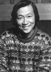 Hideaki Kurashige