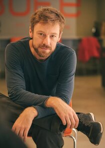 Asztalos S&aacute;ndor