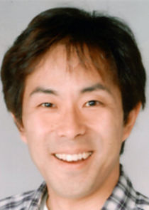 Takeru Inukai