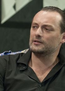 Dr. Kardos Zolt&aacute;n