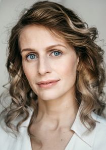 Инесса Арманд