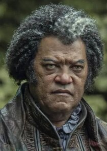 Emiel Regis Rohellec Terzieff-Godefroy