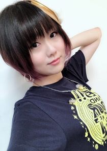 Kiria Nishino