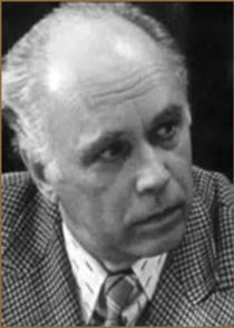 участник совещания