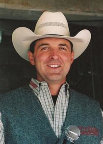 Host & Play-by-Play Announcer