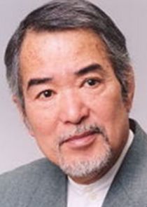 Hayato Fūrinji