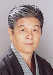 Kiichi Goto