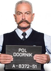 Pol Doornik