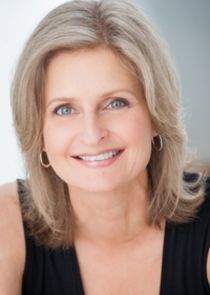 Dennis Lawrence Chan