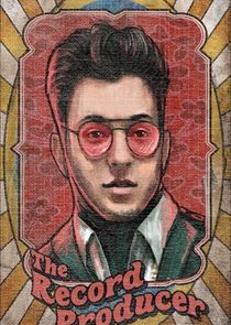 The Record Producer