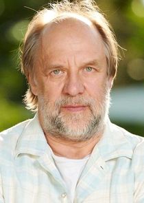 Борис Анатольевич