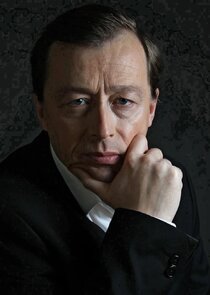 Kov&aacute;čovsk&yacute;