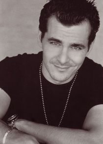 Bloody Bill Anderson