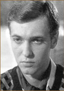 Витас Петраускас