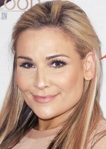 Natalya