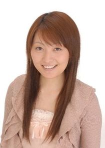 Natsuko Tokiwa