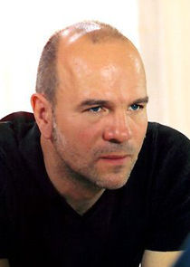 Admiral Francois Darlan