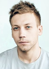 майор Коньков