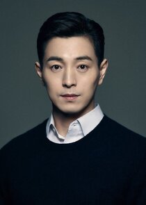 Cheon Seok Joong