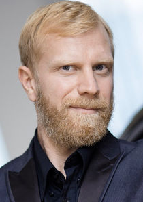 Онуфриенко