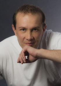 Capit&aacute;n P&eacute;rez