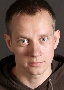 Алексей Валерьевич, тренер жен.команды регби