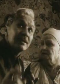 Казанец, сотрудник ОГПУ в Запорожье