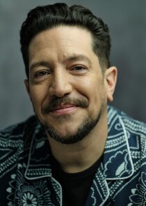Sal Vulcano