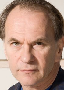 Юрий Градов