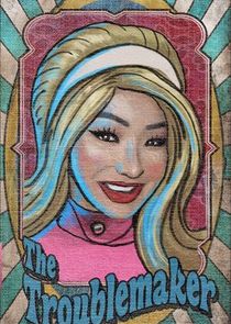 The Troublemaker