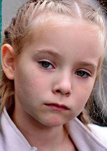 Карина Румянцева