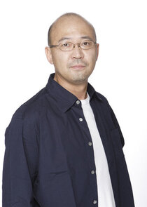 Akio Hanaya