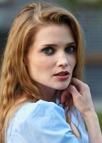 Мария, художник дизайнер