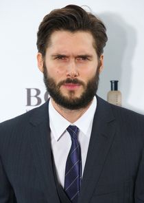 Profesor de gimnasia