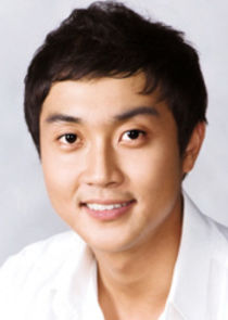 Han Ho Shik