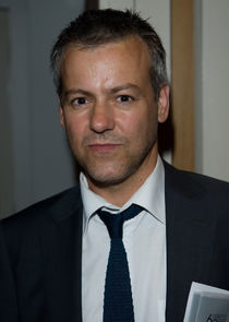 Gabriel Hirsch