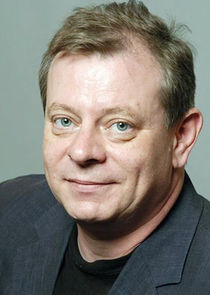 полковник Алексей Фёдорович Горюнов