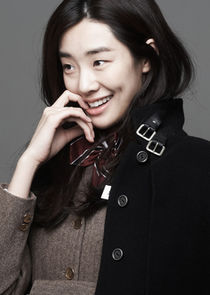 Choi Sung Yoon