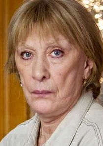 Екатерина Медичи