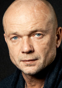 Владимир Свечников