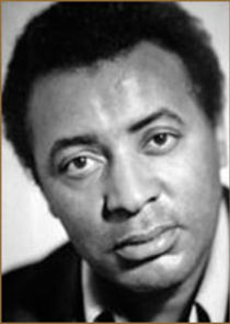 от автора / трубач