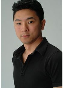 Zid (Legend of Regios)