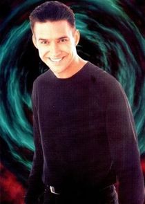 Quinn "Mallory" Mallory