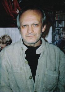 Tomasz Oleszuk