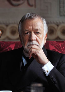 Vittorio Grandi
