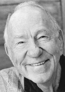 Bailiff John Bellson