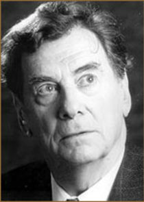 поручик Вознесенский